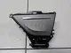 Пепельница задняя (в дверь) для  Citroen C4 2004-2011