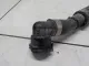 Патрубок для  BMW 3-serie F30/F31/F80 2011-2020