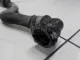 Патрубок для  BMW 3-serie F30/F31/F80 2011-2020