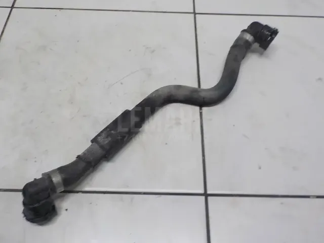 Патрубок для  BMW 3-serie F30/F31/F80 2011-2020