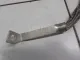 Клемма для  Audi 100 [C4] 1991-1994