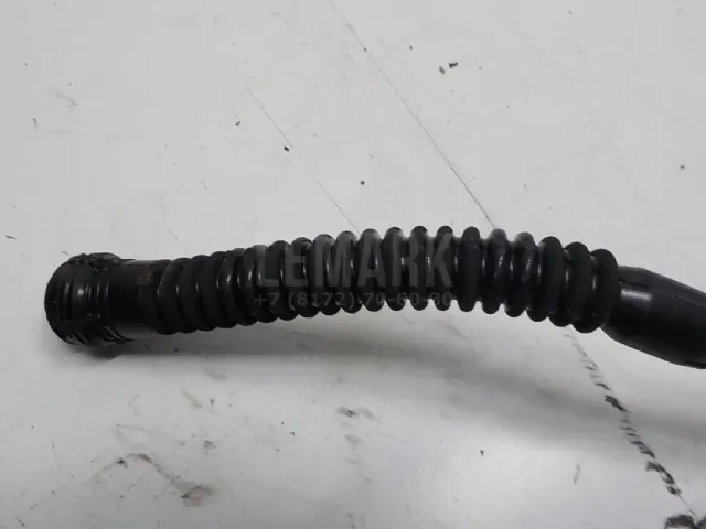 Патрубок для  Fiat Ducato 230 1994-2002