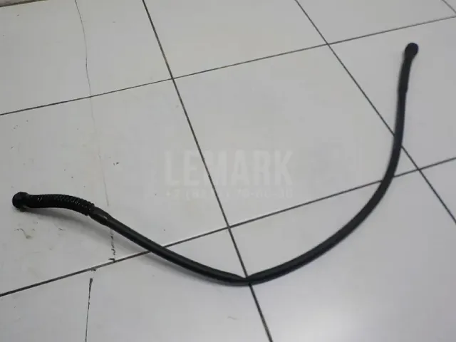 Патрубок для  Fiat Ducato 230 1994-2002