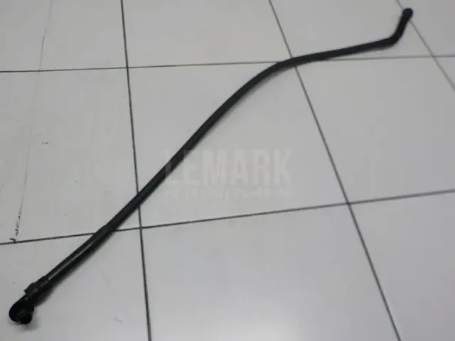 Трубка вакуумная для  Chery