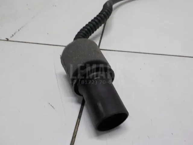 Патрубок для  Fiat Ducato 230 1994-2002