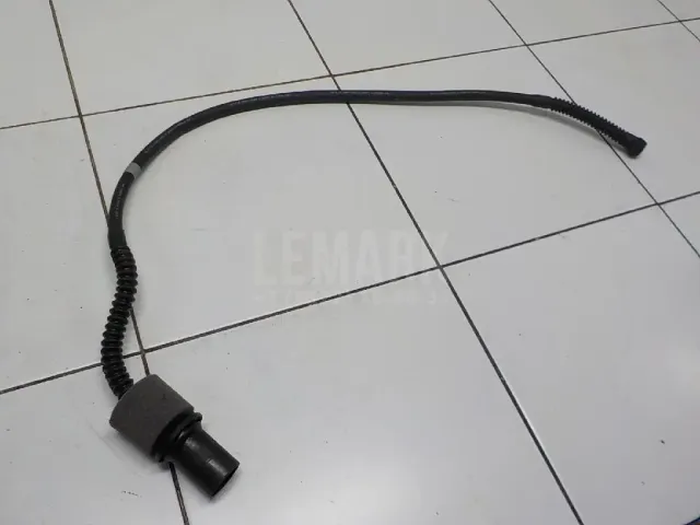 Патрубок для  Fiat Ducato 230 1994-2002