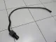 Патрубок для  Fiat Ducato 230 1994-2002