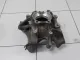 Кулак поворотный задний левый для  Chrysler Sebring 2006-2010
