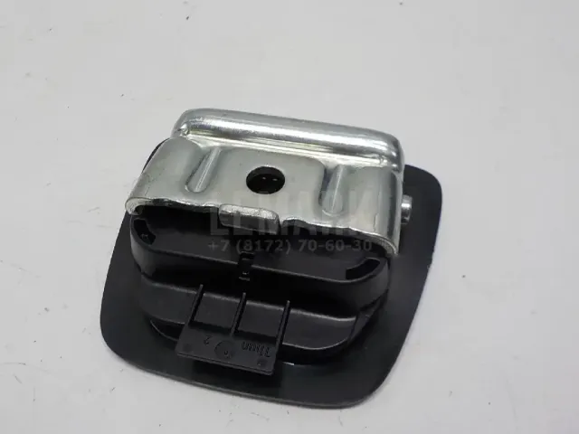 Ручка для  Chery Sweet (QQ) 2003-2013