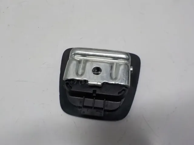 Ручка для  GM Pontiac Grand AM 1985-1991