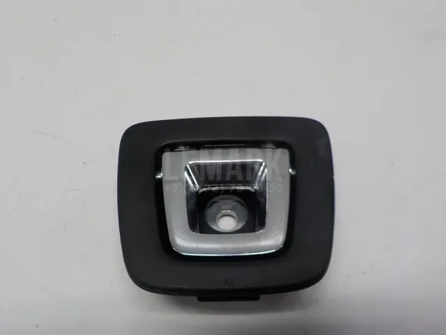 Ручка для  GM Pontiac Grand AM 1985-1991