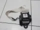 Ремень безопасности для  BMW X1 F48 2014-2022