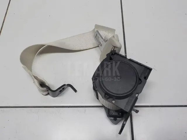 Ремень безопасности для  BMW X1 F48 2014-2022