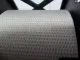 Ремень безопасности для  BMW X1 F48 2014-2022
