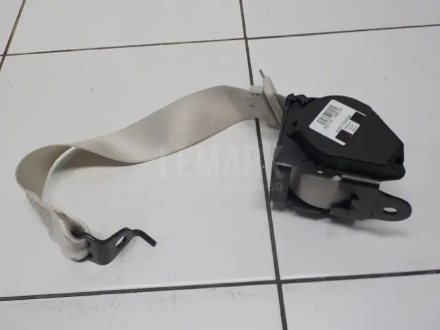 Ремень безопасности для  BMW X1 F48 2014-2022