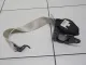 Ремень безопасности для  BMW X1 F48 2014-2022