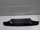 Накладка крышки багажника для  BMW 5-serie E60/E61 2003-2009
