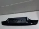 Накладка крышки багажника для  BMW 5-serie E60/E61 2003-2009