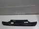 Накладка крышки багажника для  BMW 5-serie E60/E61 2003-2009