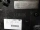 Накладка крышки багажника для  BMW 5-serie E60/E61 2003-2009