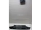 Накладка крышки багажника для  BMW 5-serie E60/E61 2003-2009