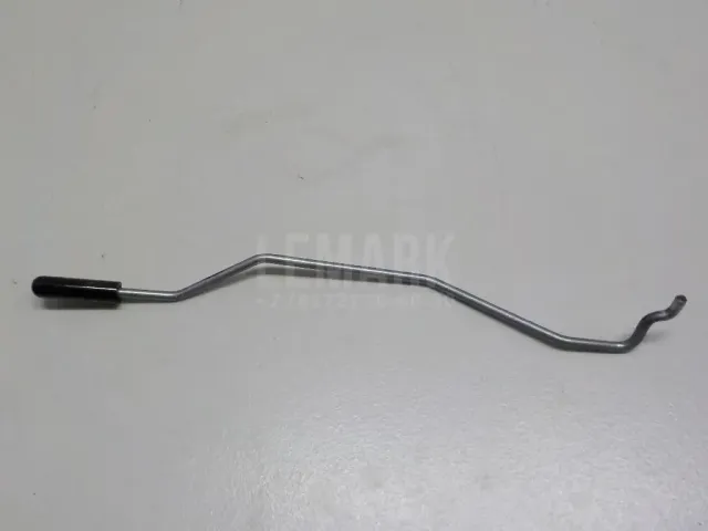 Тяга замка для  Great Wall Wingle 3 2006-2012