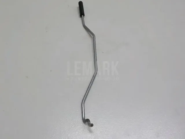 Тяга замка для  Great Wall Wingle 3 2006-2012