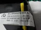 Крышка зеркала внутренняя левая для  Fiat Duna 1987-1990
