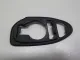 Прокладка ручки двери для  Dodge Journey 2008-2020