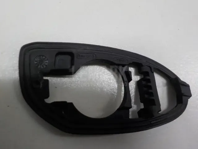 Прокладка ручки двери для  Dodge Journey 2008-2020