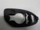 Прокладка ручки двери для  Dodge Journey 2008-2020