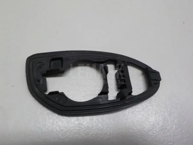 Прокладка ручки двери для  Dodge Journey 2008-2020