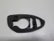 Прокладка ручки двери для  Dodge Journey 2008-2020