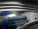 Накладка двери задней левой для  Ford Mondeo V 2015-2022