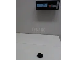 Отбойник капота