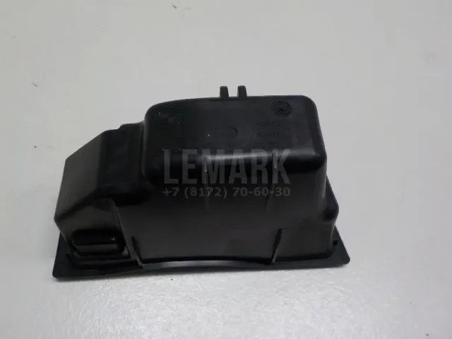 Пепельница задняя (в дверь) для  Fiat Punto II (188) 1999-2010