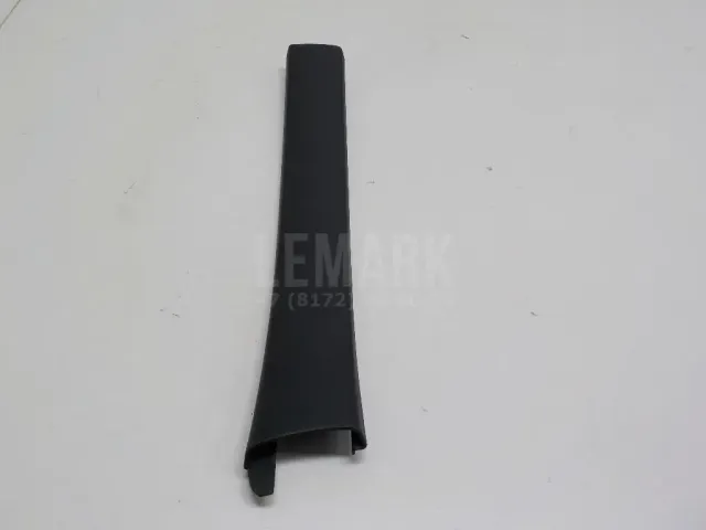 Накладка двери задней правой для  Chevrolet Aveo (T300) 2011-2015