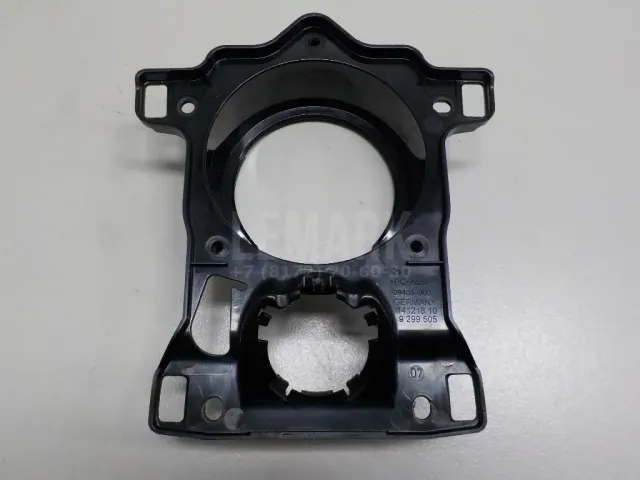 Кронштейн (сопут. товар) для  BMW 6-serie E64 2004-2009