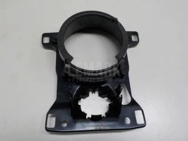Кронштейн (сопут. товар) для  BMW 6-serie E64 2004-2009