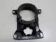 Кронштейн (сопут. товар) для  BMW 6-serie E64 2004-2009