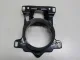 Кронштейн (сопут. товар) для  BMW 6-serie E64 2004-2009