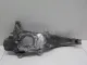Кулак поворотный передний левый для  Audi A4 [B6] 2000-2004