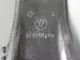 Кулак поворотный передний левый для  Audi A4 [B6] 2000-2004