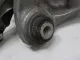 Кулак поворотный задний левый для  Ford Ranger 2006-2012