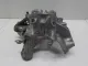 Кулак поворотный задний левый для  Ford Ranger 2006-2012