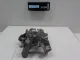 Кулак поворотный задний левый для  Ford Ranger 2006-2012