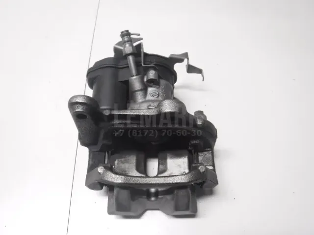 Суппорт тормозной задний правый для  Audi A4 [B5] 1994-2001