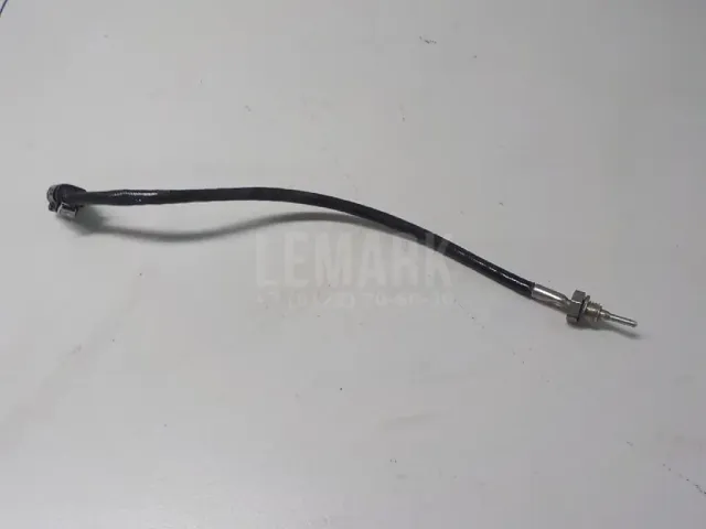 Датчик температуры для  BMW 7-serie G11/G12 2015-2022
