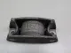 Кронштейн крепления заднего стабилизатора для  Ford C-MAX 2003-2010