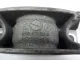 Кронштейн крепления заднего стабилизатора для  Ford C-MAX 2003-2010